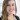 Claire Raddatz
