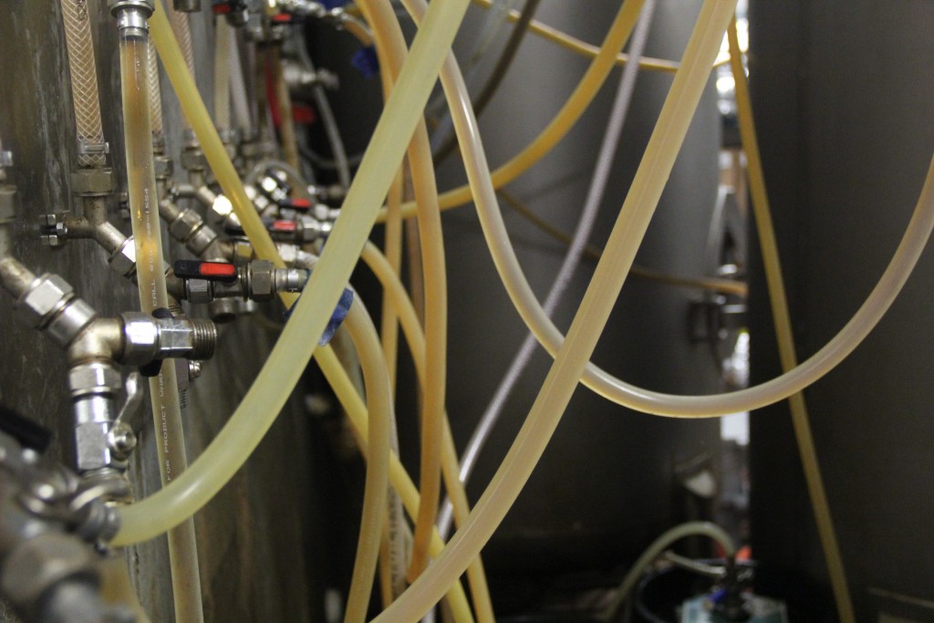 brewing_kegstotaps