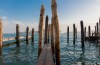 dockanddinefeatured