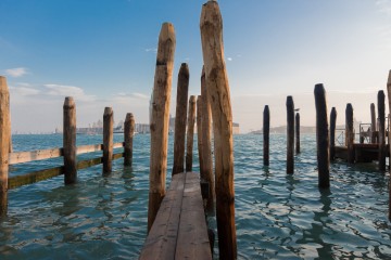 dockanddinefeatured