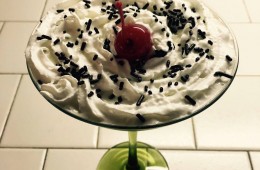 mariafeatured